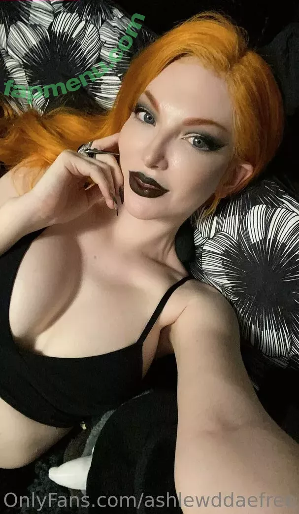 ashlewddaefree nude photo #0121 (msdivahhforlife)
