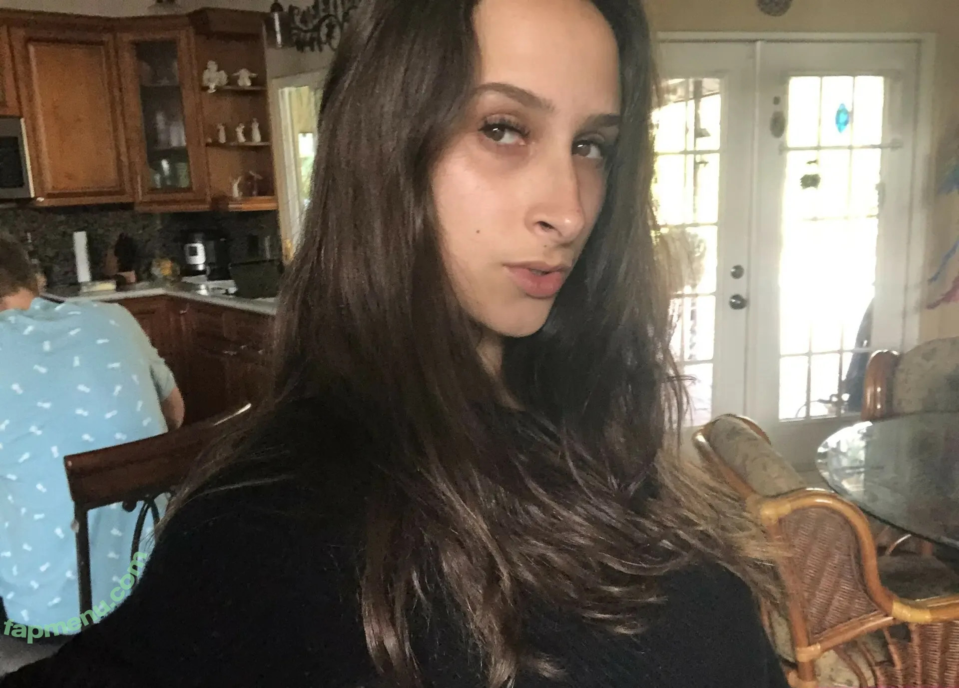 Ashley Adams nude photo #0278 (ohashleyadams / xoxoashleyadams)