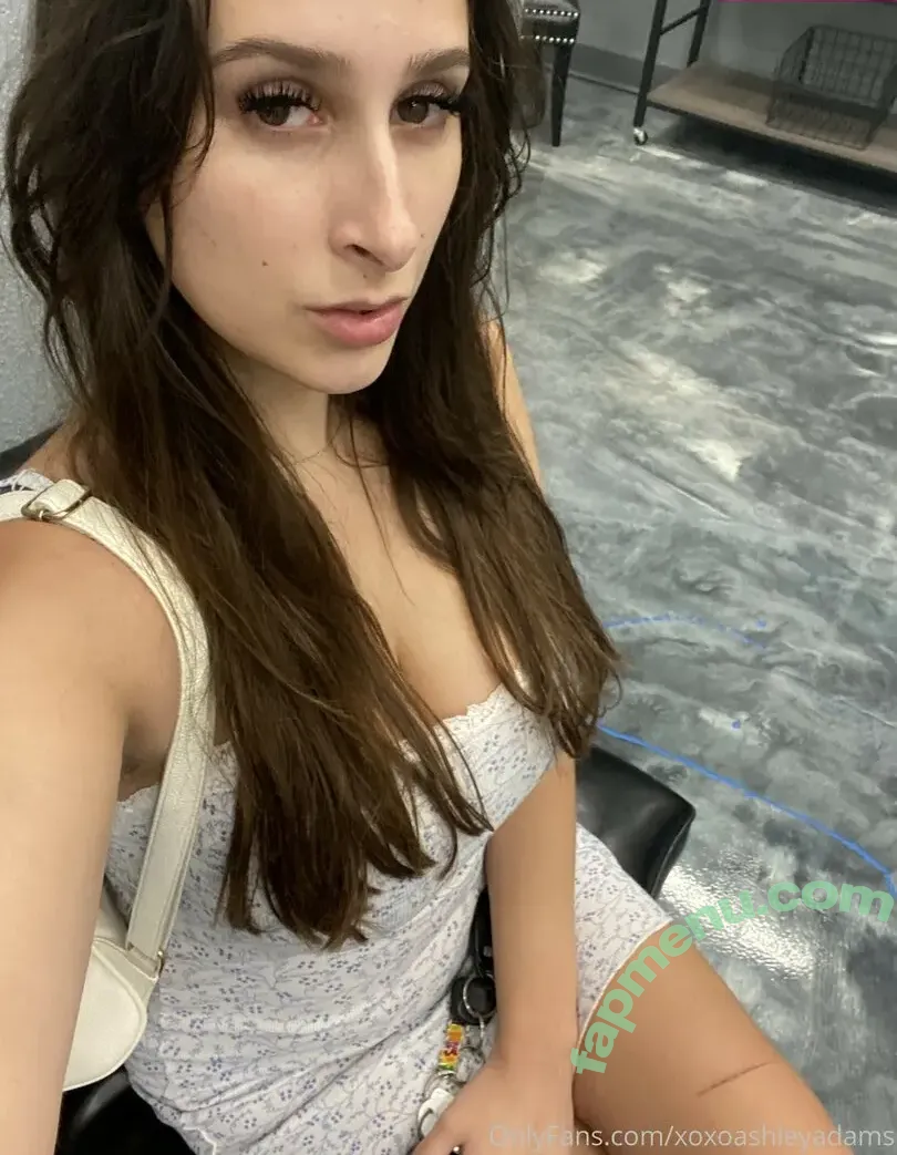 Ashley Adams nude photo #0353 (ohashleyadams / xoxoashleyadams)