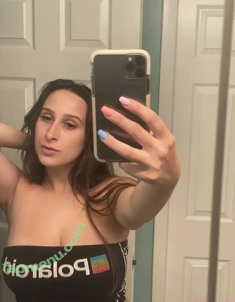 Ashley Adams nude photo #0358 (XXX / ashleyadamsofficiel / xoxoashleyadams)