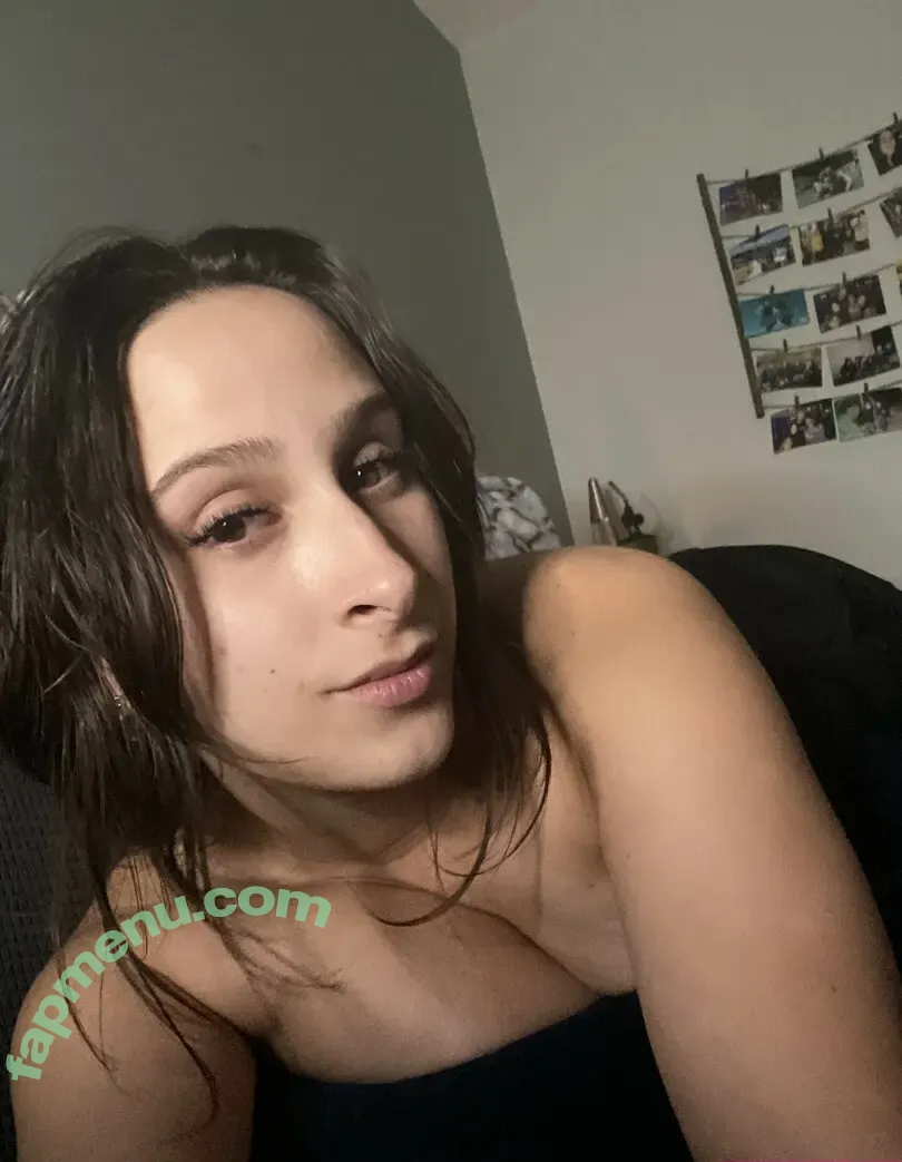 Ashley Adams nude photo #0360 (XXX / ashleyadamsofficiel / xoxoashleyadams)