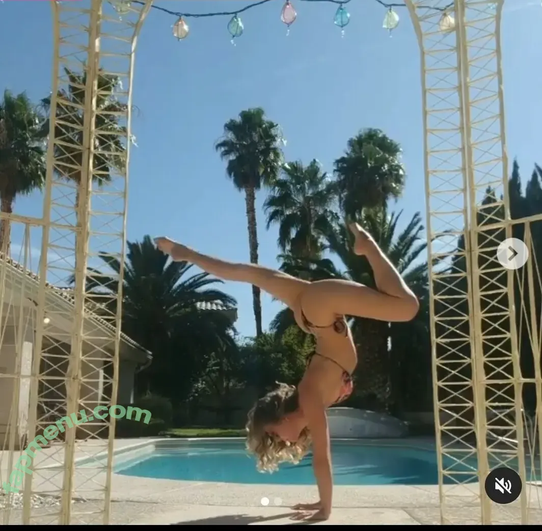 Ashley_addison_aerial nude photo #0006 (Circus_ashley)