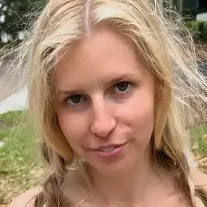 Ashley Aireonna / aireonnasart / ashleyaireonna nude photo #0041