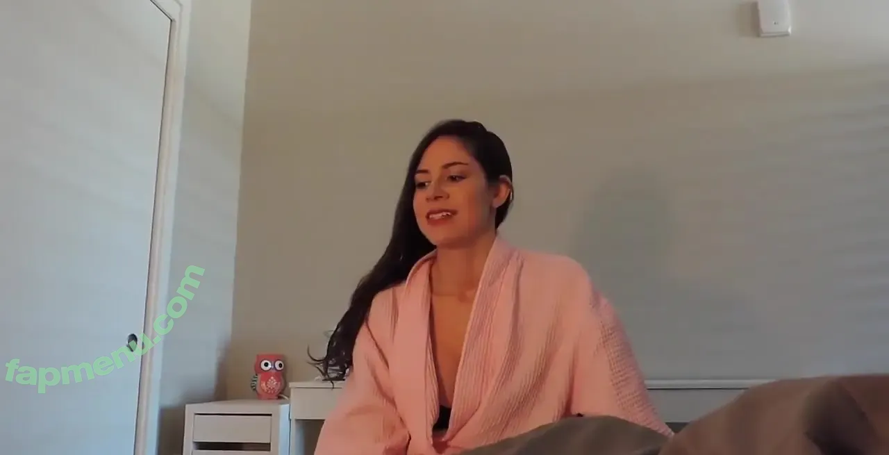 Ashley Alban nude photo #0002 (ash.ley.alban / ashleyalban94)
