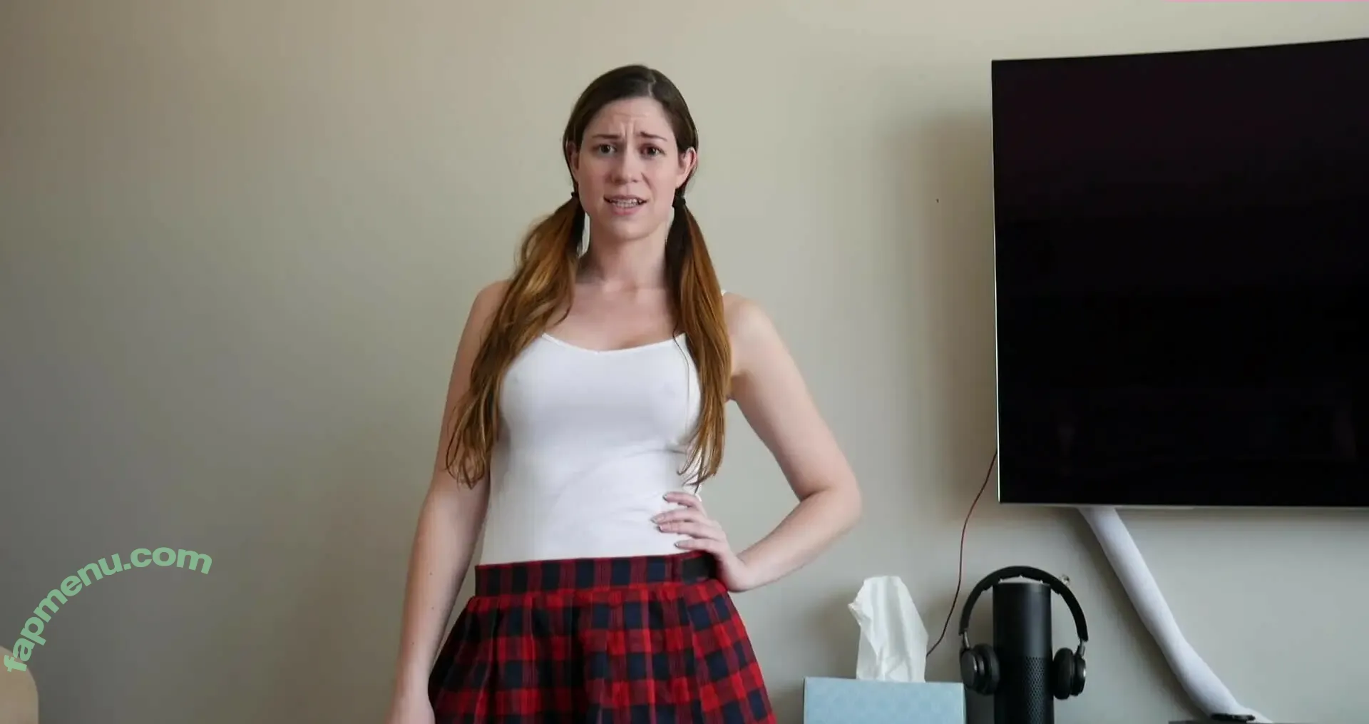 Ashley Alban nude photo #0347 (ash.ley.alban / ashleyalban94)