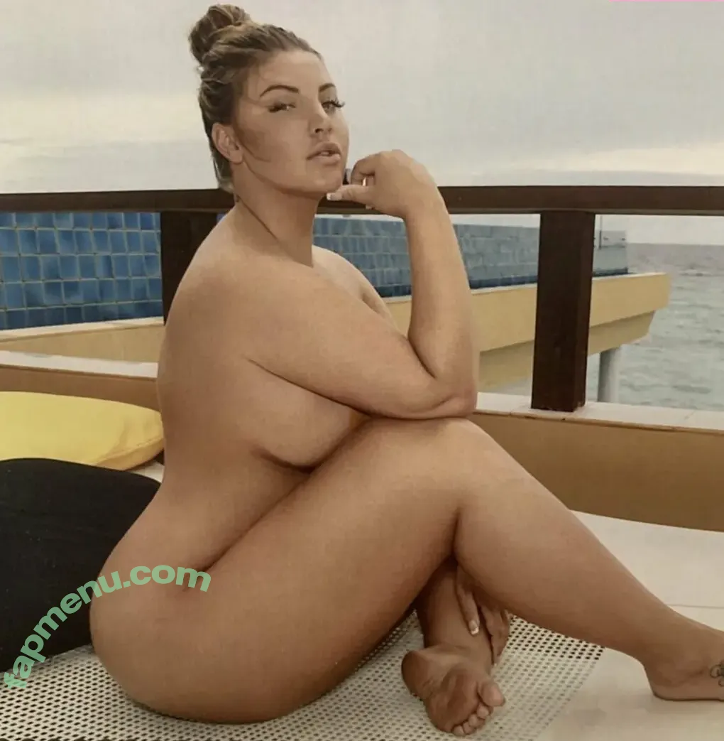 Ashley Alexis nude photo #0004 (Ashley Alexis)