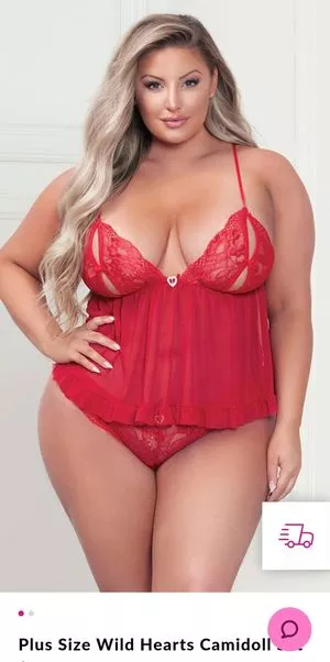 Ashley Alexiss / ashalexiss nude photo #0011