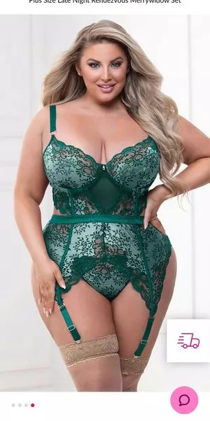 Ashley Alexiss / ashalexiss nude photo #0019