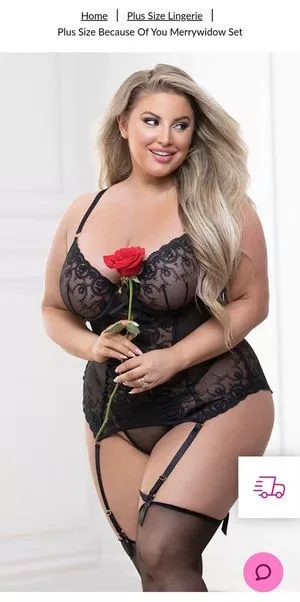 Ashley Alexiss / ashalexiss nude photo #0024