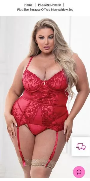 Ashley Alexiss / ashalexiss nude photo #0026