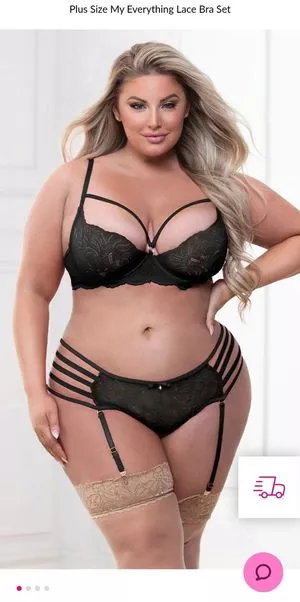 Ashley Alexiss / ashalexiss nude photo #0028