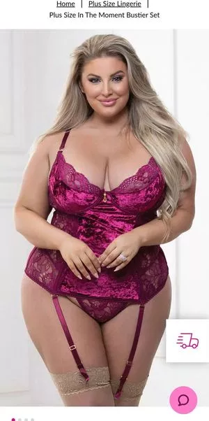 Ashley Alexiss / ashalexiss nude photo #0032