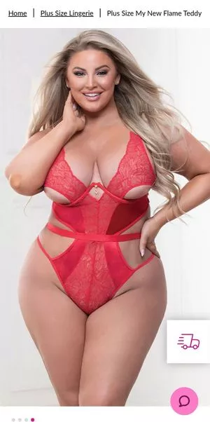 Ashley Alexiss / ashalexiss nude photo #0035