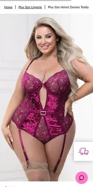 Ashley Alexiss / ashalexiss nude photo #0036