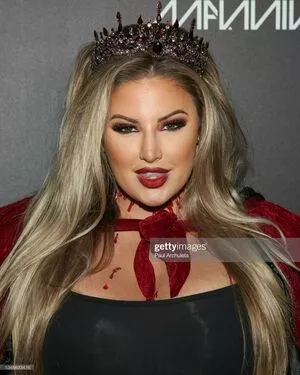 Ashley Alexiss / ashalexiss nude photo #0041