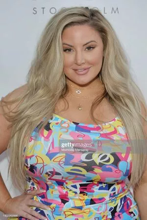 Ashley Alexiss / ashalexiss nude photo #0048