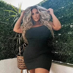 Ashley Alexiss / ashalexiss nude photo #0061