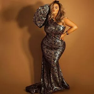 Ashley Alexiss / ashalexiss nude photo #0062