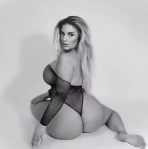 Ashley Alexiss / ashalexiss nude photo #0065