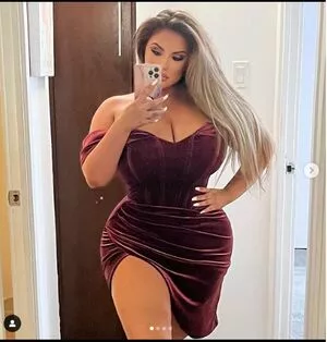 Ashley Alexiss / ashalexiss nude photo #0075
