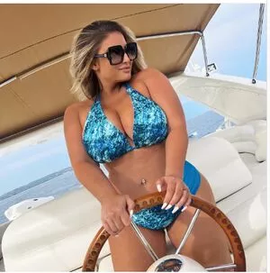 Ashley Alexiss / ashalexiss nude photo #0095