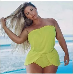 Ashley Alexiss / ashalexiss nude photo #0096