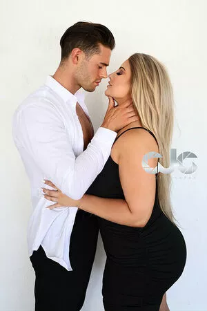 Ashley Alexiss / ashalexiss nude photo #0097