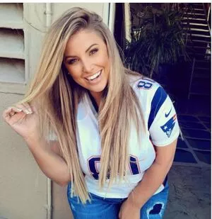 Ashley Alexiss / ashalexiss nude photo #0105