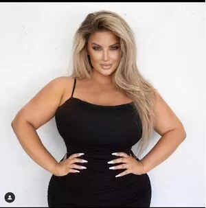 Ashley Alexiss / ashalexiss nude photo #0110