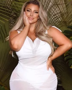 Ashley Alexiss / ashalexiss nude photo #0111