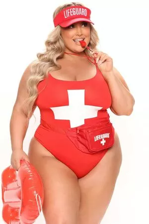 Ashley Alexiss / ashalexiss nude photo #0115