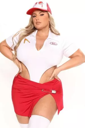 Ashley Alexiss / ashalexiss nude photo #0116