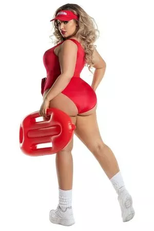 Ashley Alexiss / ashalexiss nude photo #0119