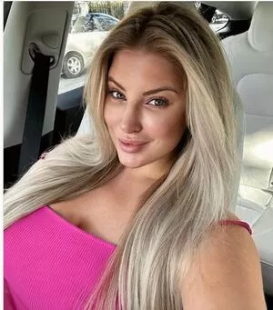 Ashley Alexiss / ashalexiss nude photo #0140