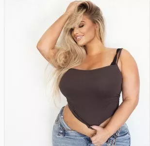 Ashley Alexiss / ashalexiss nude photo #0141