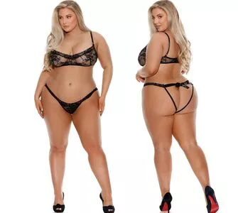 Ashley Alexiss / ashalexiss nude photo #0142