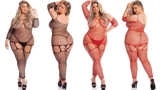 Ashley Alexiss / ashalexiss nude photo #0144
