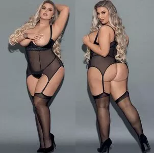 Ashley Alexiss / ashalexiss nude photo #0149
