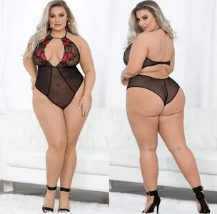 Ashley Alexiss / ashalexiss nude photo #0158