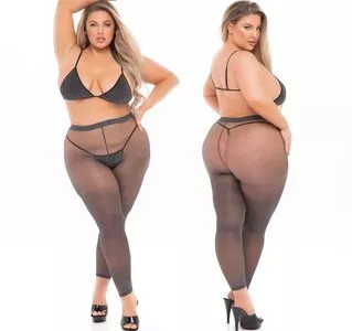 Ashley Alexiss / ashalexiss nude photo #0161