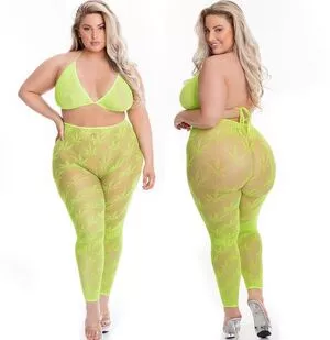 Ashley Alexiss / ashalexiss nude photo #0162