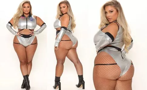 Ashley Alexiss / ashalexiss nude photo #0174