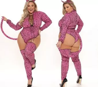 Ashley Alexiss / ashalexiss nude photo #0177