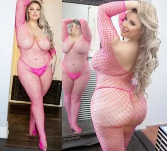 Ashley Alexiss / ashalexiss nude photo #0184