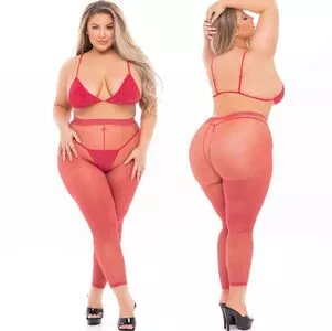 Ashley Alexiss / ashalexiss nude photo #0193