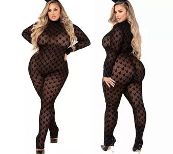 Ashley Alexiss / ashalexiss nude photo #0195