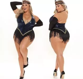 Ashley Alexiss / ashalexiss nude photo #0201