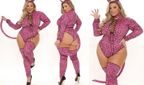 Ashley Alexiss / ashalexiss nude photo #0202
