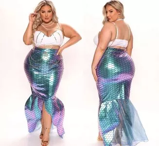 Ashley Alexiss / ashalexiss nude photo #0205