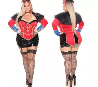 Ashley Alexiss / ashalexiss nude photo #0206